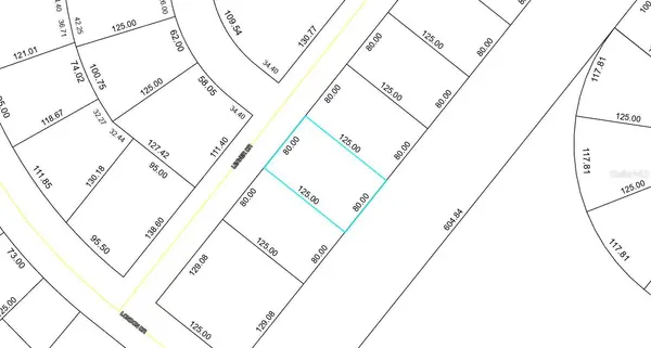 6 LEAVER DR, Palm Coast, FL 32137