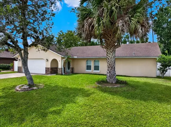 12 WESTFALLS LN, Palm Coast, FL 32164