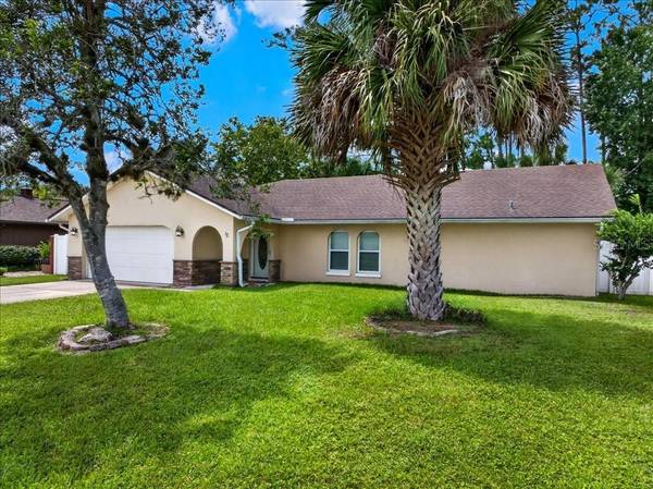 12 WESTFALLS LN, Palm Coast, FL 32164