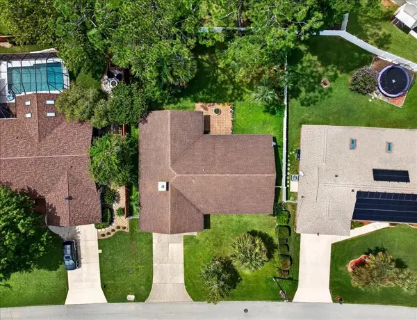 12 WESTFALLS LN, Palm Coast, FL 32164