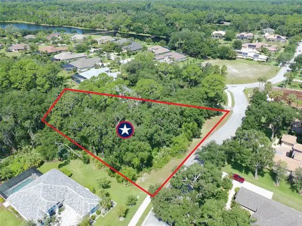 4 TURKEY OAK LN, Palm Coast, FL 32137