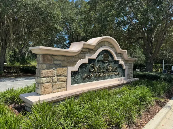 4 TURKEY OAK LN, Palm Coast, FL 32137