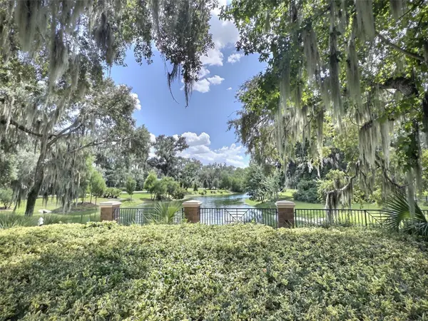 4 TURKEY OAK LN, Palm Coast, FL 32137