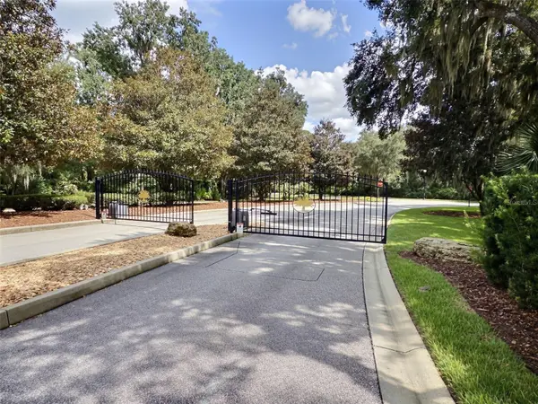 4 TURKEY OAK LN, Palm Coast, FL 32137