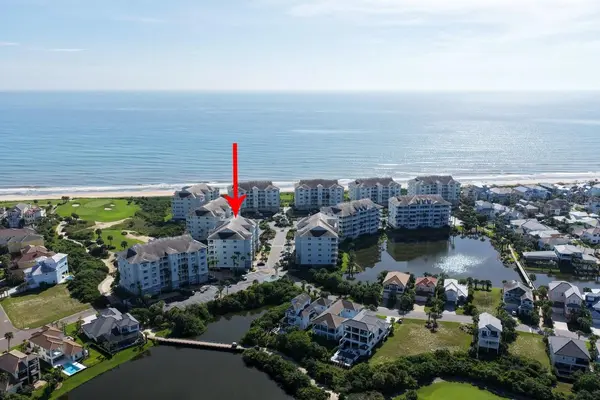 300 CINNAMON BEACH WAY #232, Palm Coast, FL 32137