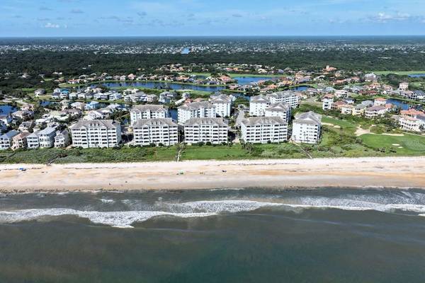 300 CINNAMON BEACH WAY #232, Palm Coast, FL 32137