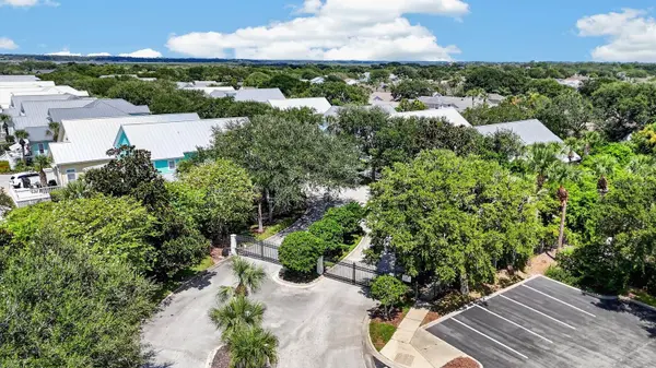 136 ISLAND COTTAGE WAY WAY, St Augustine, FL 32080