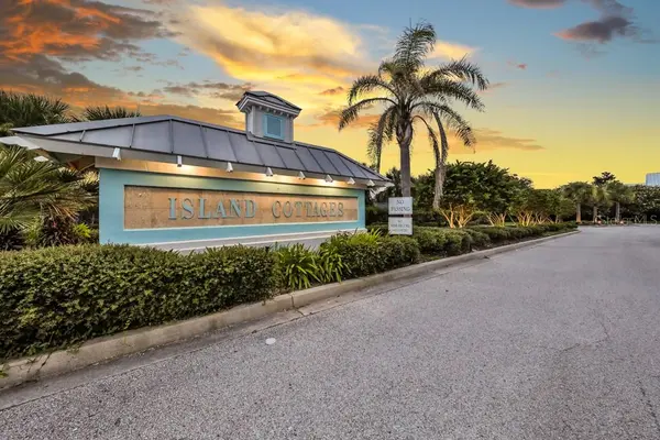 136 ISLAND COTTAGE WAY WAY, St Augustine, FL 32080