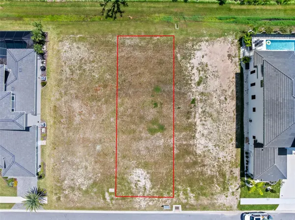 48 CORONADO RD, Flagler Beach, FL 32136
