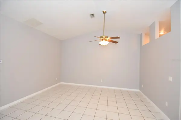 87 PONY EXPRESS DR #A & B, Palm Coast, FL 32164