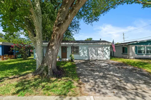 2608 ANASTASIA DR, South Daytona, FL 32119