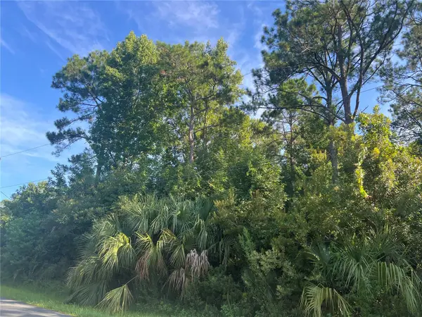 26 BALTIMORE LN, Palm Coast, FL 32137
