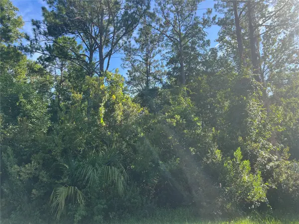 26 BALTIMORE LN, Palm Coast, FL 32137