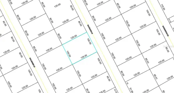 26 BALTIMORE LN, Palm Coast, FL 32137