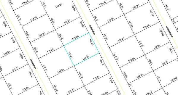 26 BALTIMORE LN, Palm Coast, FL 32137