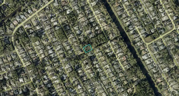 26 BALTIMORE LN, Palm Coast, FL 32137