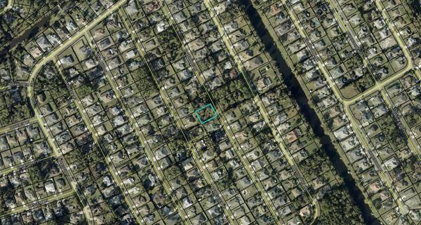 26 BALTIMORE LN, Palm Coast, FL 32137