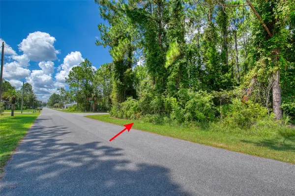 32 UHL PATH, Palm Coast, FL 32164