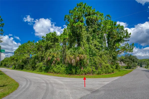 32 UHL PATH, Palm Coast, FL 32164