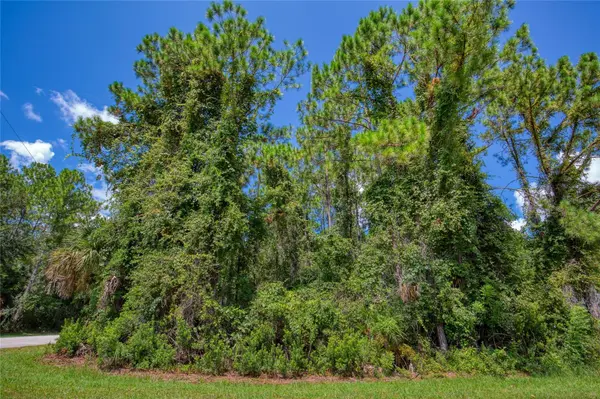 32 UHL PATH, Palm Coast, FL 32164