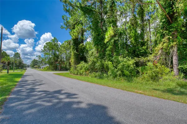 32 UHL PATH, Palm Coast, FL 32164