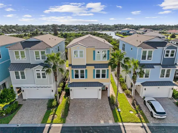 2770 MORNING LIGHT CT, Flagler Beach, FL 32136