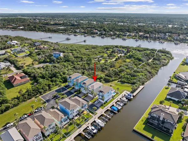 2770 MORNING LIGHT CT, Flagler Beach, FL 32136