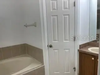 6 PRIMROSE LN, Palm Coast, FL 32164