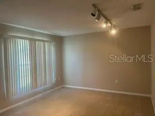 6 PRIMROSE LN, Palm Coast, FL 32164