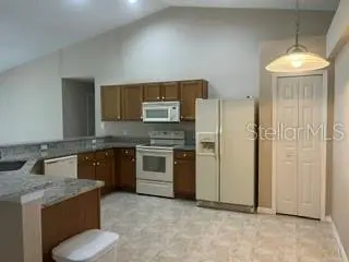 6 PRIMROSE LN, Palm Coast, FL 32164
