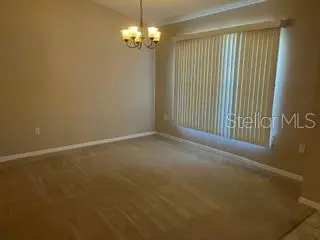 6 PRIMROSE LN, Palm Coast, FL 32164
