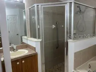 6 PRIMROSE LN, Palm Coast, FL 32164