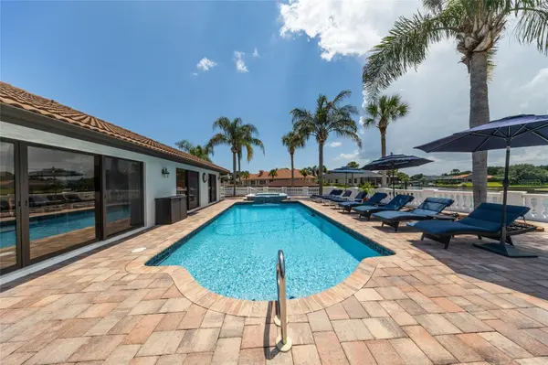 13 CAROLLO CT, Palm Coast, FL 32137