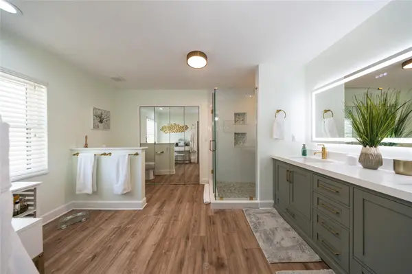 13 CAROLLO CT, Palm Coast, FL 32137