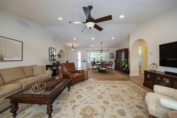 13 CAROLLO CT, Palm Coast, FL 32137