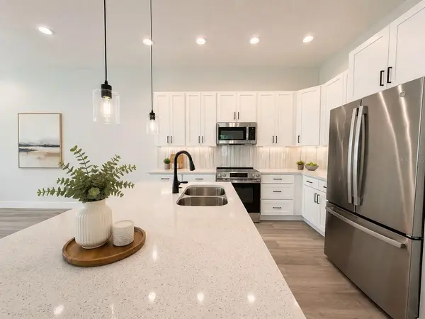 3 WHELAN PL #B, Palm Coast, FL 32164