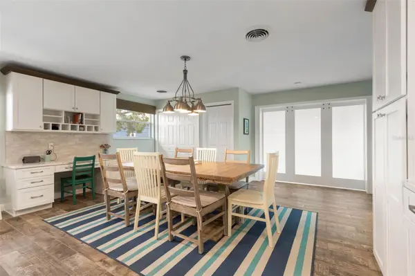 76 BANYAN DR, Ormond Beach, FL 32176