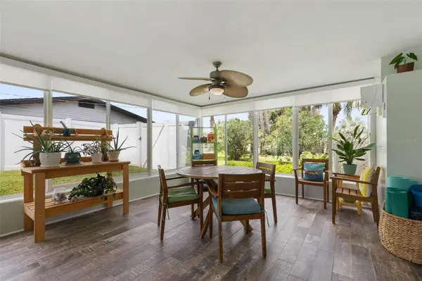 76 BANYAN DR, Ormond Beach, FL 32176