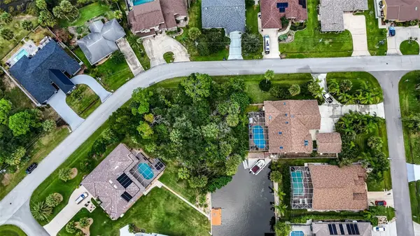 15 COVINGTON LN, Palm Coast, FL 32137
