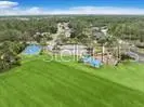 6 SLATINGTON PL, Palm Coast, FL 32164