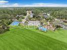 6 SLATINGTON PL, Palm Coast, FL 32164