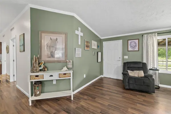 2055 COUNTY ROAD 75, Bunnell, FL 32110
