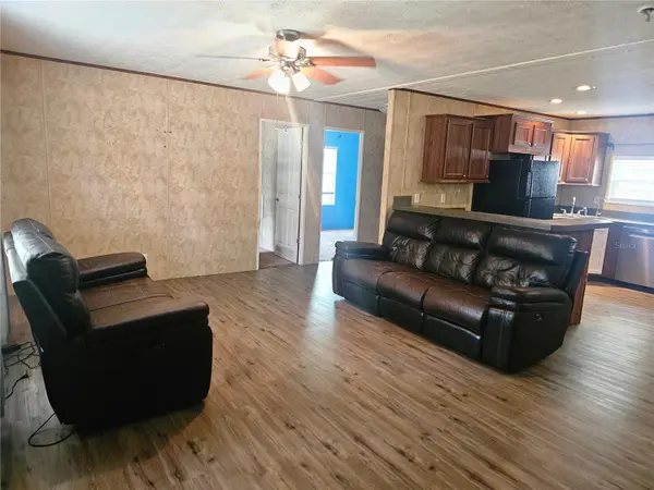 1387 WATER OAK RD, Bunnell, FL 32110