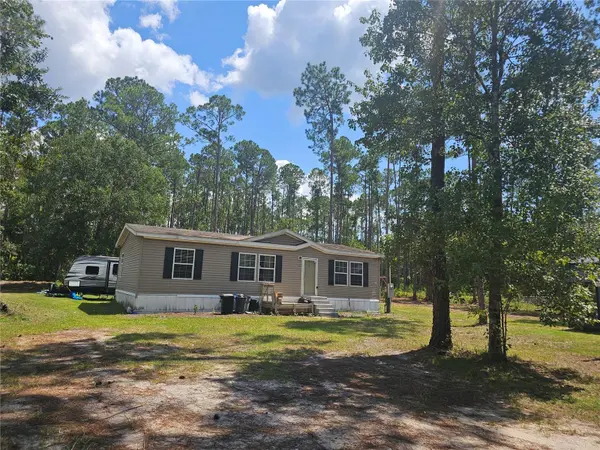1387 WATER OAK RD, Bunnell, FL 32110