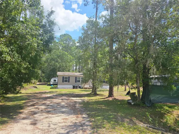 1387 WATER OAK RD, Bunnell, FL 32110