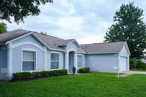 49 BAYSIDE DR, Palm Coast, FL 32137