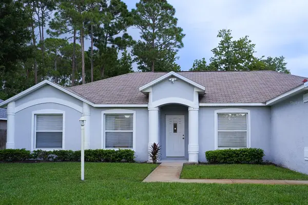 49 BAYSIDE DR, Palm Coast, FL 32137