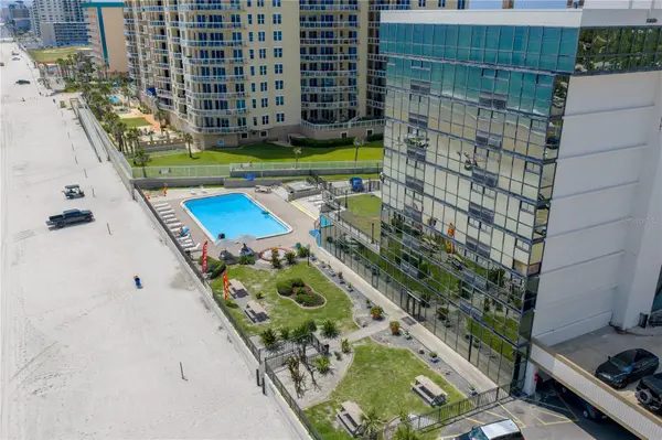 1909 S ATLANTIC AVE #613, Daytona Beach, FL 32118