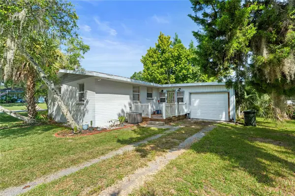 553 S LANVALE AVE, Daytona Beach, FL 32114