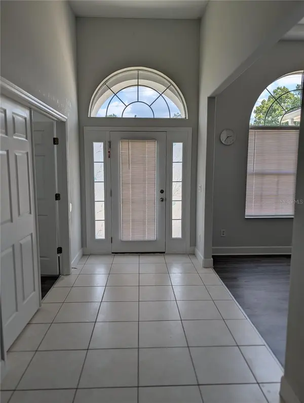 36 ROLLING SANDS DR, Palm Coast, FL 32164